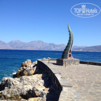 фото из отзыва ID 784928