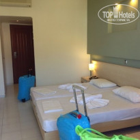 фото из отзыва ID 784078