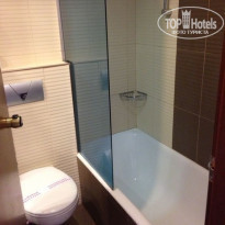 фото из отзыва ID 784078