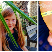 фото из отзыва ID 784901