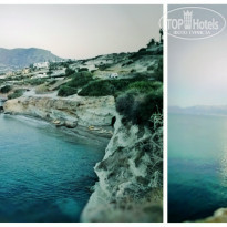 фото из отзыва ID 784901