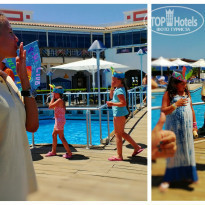 фото из отзыва ID 784901