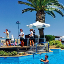 фото из отзыва ID 784901