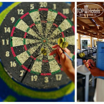 фото из отзыва ID 784901