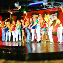 фото из отзыва ID 784901