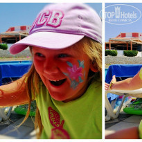 фото из отзыва ID 784901