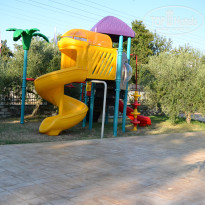 фото из отзыва ID 784216