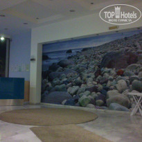 фото из отзыва ID 784713