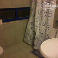 фото из отзыва ID 784713