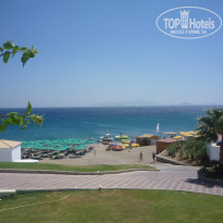 фото из отзыва ID 784007