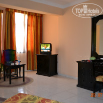 фото из отзыва ID 784615