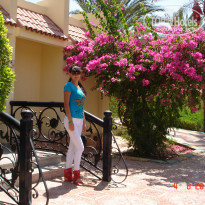 фото из отзыва ID 784615