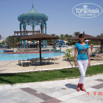 фото из отзыва ID 784615