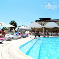 фото из отзыва ID 785072