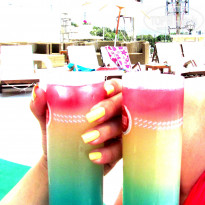 фото из отзыва ID 785072