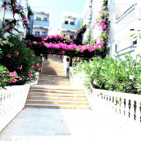 фото из отзыва ID 785072