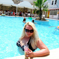 фото из отзыва ID 785072