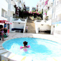 фото из отзыва ID 785072