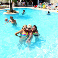 фото из отзыва ID 785072