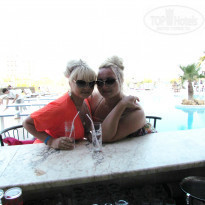 фото из отзыва ID 785072