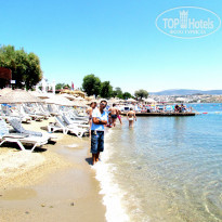 фото из отзыва ID 785072