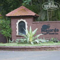 фото из отзыва ID 785081