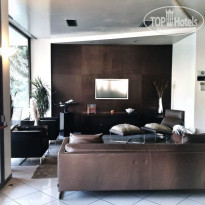 фото из отзыва ID 785083