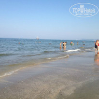 фото из отзыва ID 785083