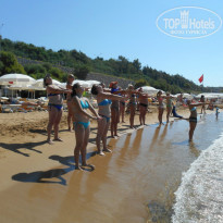 фото из отзыва ID 785113