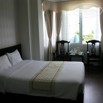 фото из отзыва ID 785128