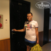 фото из отзыва ID 785128