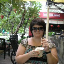 фото из отзыва ID 785128