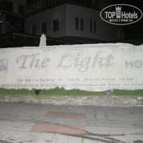 фото из отзыва ID 785128