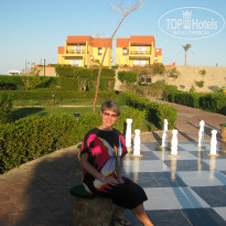 фото из отзыва ID 785149