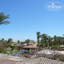 фото из отзыва ID 785217