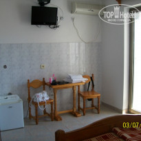 фото из отзыва ID 785318