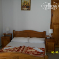 фото из отзыва ID 785318