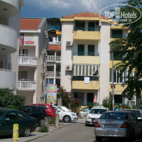 фото из отзыва ID 785318