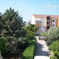 фото из отзыва ID 785318