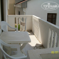 фото из отзыва ID 785318