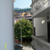 фото из отзыва ID 785318