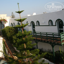 фото из отзыва ID 785356