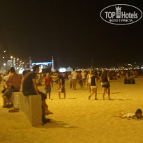 фото из отзыва ID 785396