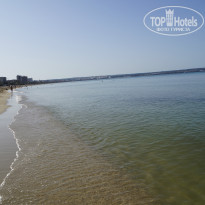 фото из отзыва ID 785396