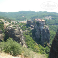 фото из отзыва ID 785438