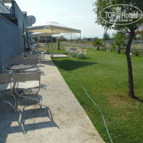 фото из отзыва ID 785438