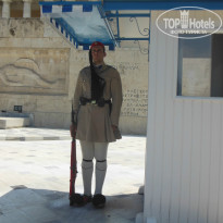 фото из отзыва ID 785438