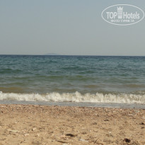 фото из отзыва ID 785447