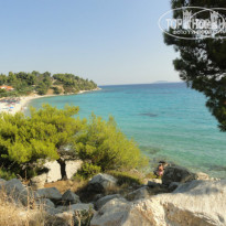 фото из отзыва ID 785447