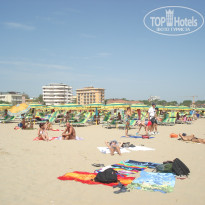 фото из отзыва ID 785468